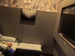 -澜悦汇推拿足道(蓝村路店)