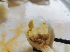 -大妈水饺(文华巷店)