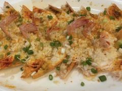 -顺峰(农展馆店)