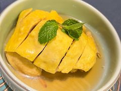-张生记(双菱店)