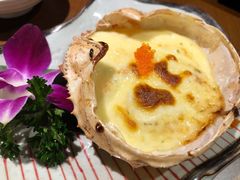 蟹宝-魔丼屋(日月光店)