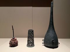 -湖北省博物馆