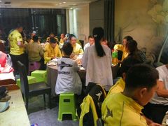 -金掌勺东北菜(格兰晴天店)