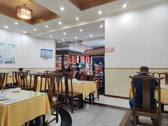 -聚丰德饭店(经五路店)
