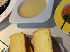 -豪客来牛排(雄峰城店)