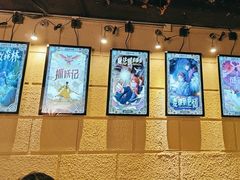 -逃脱反斗城沉浸剧情密室(北京路店)