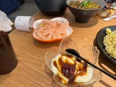 -花盐街·四川乐山小吃(西单大悦城店)