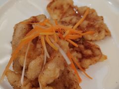 -东方饺子王(新奥购物中心店)