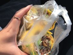 -山东傻大粗粮煎饼(牛街店)