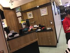 -争鲜回转寿司(飞洲国际店)