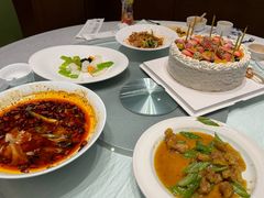 -九转小磨·非遗东北菜旗舰店