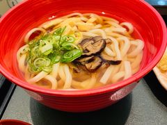 -モリタ屋(JR京都伊势丹店)