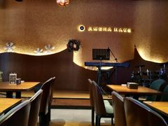 -Ambra Haus琥珀屋精酿餐厅(宝山店)