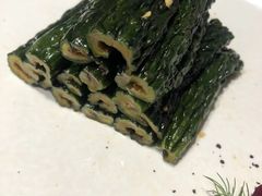 -哈拉海和牛主题餐厅(哈西店)