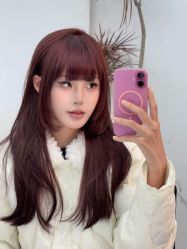 -MT·ID 烫发.染发.接发SALON