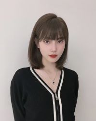 -Kasa卡莎美发沙龙