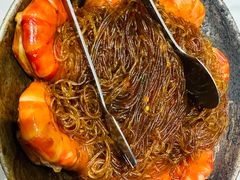 -泰国村酒楼(良木园酒店)