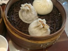 松子烧卖-冶春茶社(太和广场店)