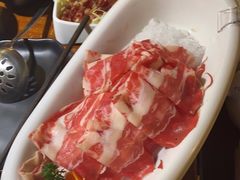 -大渝火锅(苏州西城永捷店)