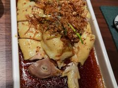 -木棉·醉心粤味(COCO Park店)