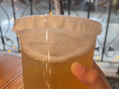 -荣记潮汕牛肉火锅(仙鹤街店)