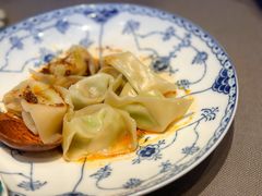 -金海华·华宴江南(斜塘店)