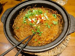 -甬上名灶(天一阁·翠柏店)