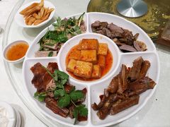 -优之名鹅城