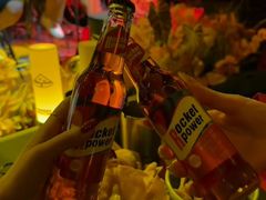 -梦田音乐miniLIVE(漳州店)