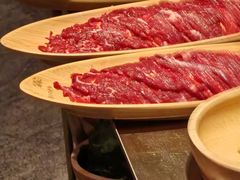 -万达广场(临港店)