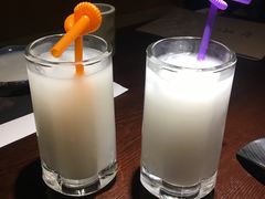 -松子料理(白家庄店)