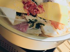 -芝芝Z-cheese芝士年糕专门店