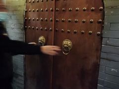 -MOJO密室逃脱(中街旗舰店)