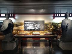 -中国船政文化博物馆