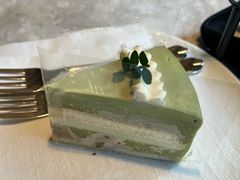 -gaga(深圳福田星河COCO Park店)
