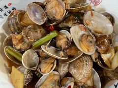 -壹加壹电烤串(总店)