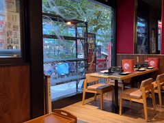 -红盔甲·小龙虾(长寿路店)