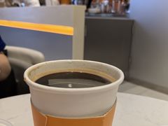 -La Repete 手工千层蛋糕(深圳卓悦中心店)