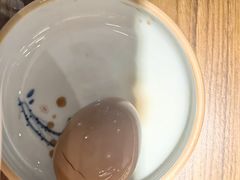 -和府捞面(东直门银座店)