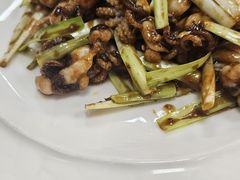 -胖姐烧烤(总店)