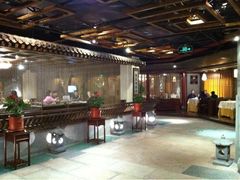 -大益膳房(华腾科技大厦店)
