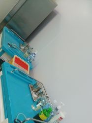 -武汉五洲整形外科医院·眼鼻胸手术修复