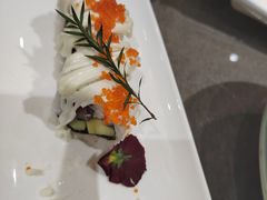 -箪食巷私房菜馆·鲁菜(玉函路店)