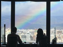 -モリタ屋(JR京都伊势丹店)