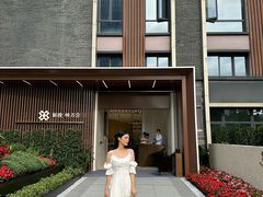 -光明港公园