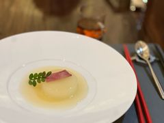 -郑春發佛跳墙(三迪中心店)
