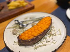 -鼎鼎西餐厅