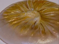 -蘇锦宴·淮扬菜烤鸭·小院(三元桥霄云路店)