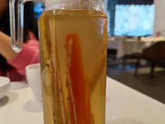 -106餐厅(山水文园店)