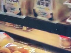 -85度C(上海广元店)